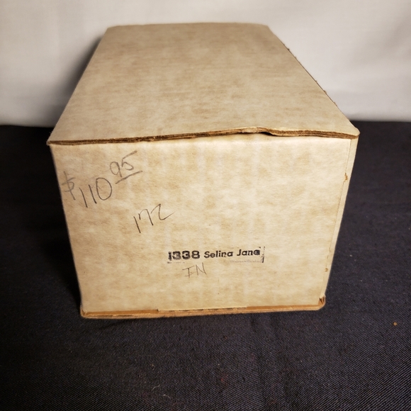 Selina Jane #172 - Picture 5 of 5